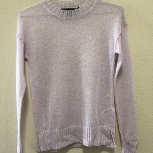 French Connection sweater